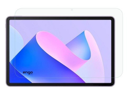 Huawei MatePad 11 (2023) Paperlike Ekran Koruyucu